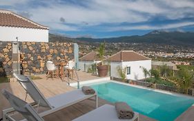 Villas Taburiente